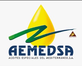 Captura-de-pantalla-2026-07-17-105530-1.jpg