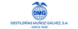 Captura-de-pantalla-2026-07-17-111012-1.jpg