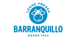 Captura-de-pantalla-2026-07-17-112451-1.jpg