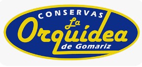 Captura-de-pantalla-2026-07-17-113028-1.jpg