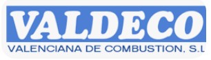 Captura-de-pantalla-2026-07-17-155434-1.jpg