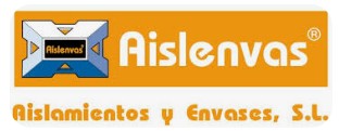 Captura-de-pantalla-2026-07-17-160503-1.jpg
