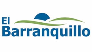 barranquillo