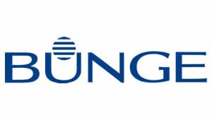 bunge-2-1-1-1.jpg