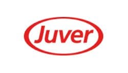 cliente2-1-1-1-1.jpg