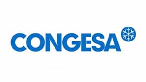congelados-2-1-1-1.jpg