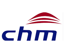 chm