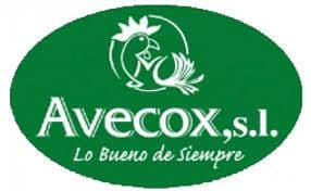 Avecox