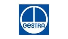 Gestra