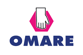 omare