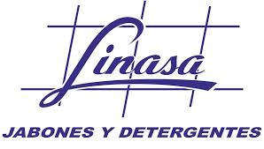 descarga-20-1-1.jpg