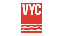 VYC