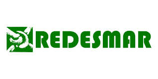 Redesmar