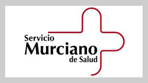 descarga-9-1-1.jpg