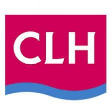 clh