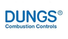 dungs-2-1-1-1.jpg
