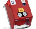 descarga-25