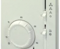 images-51