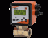 s4-dpe-drb-zed_51