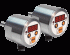 t1-tdd-1-3-5-7_51