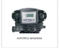 AUTOTROL_MAGNUM_11