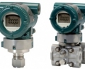 571_producte_170_prod_image_0_yokogawa_transmisores1