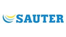 Sauter