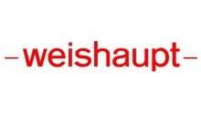 weishaupt