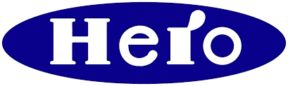 images-6-1.png