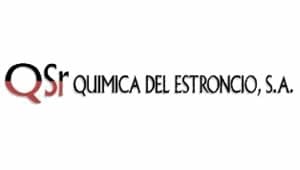 quimica